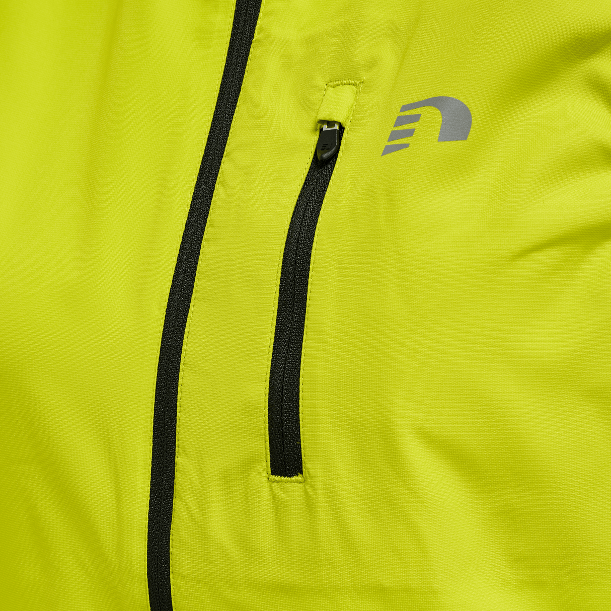 Newline Women's Core Gilet-3