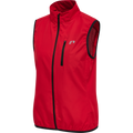 Newline Women's Core Gilet-1