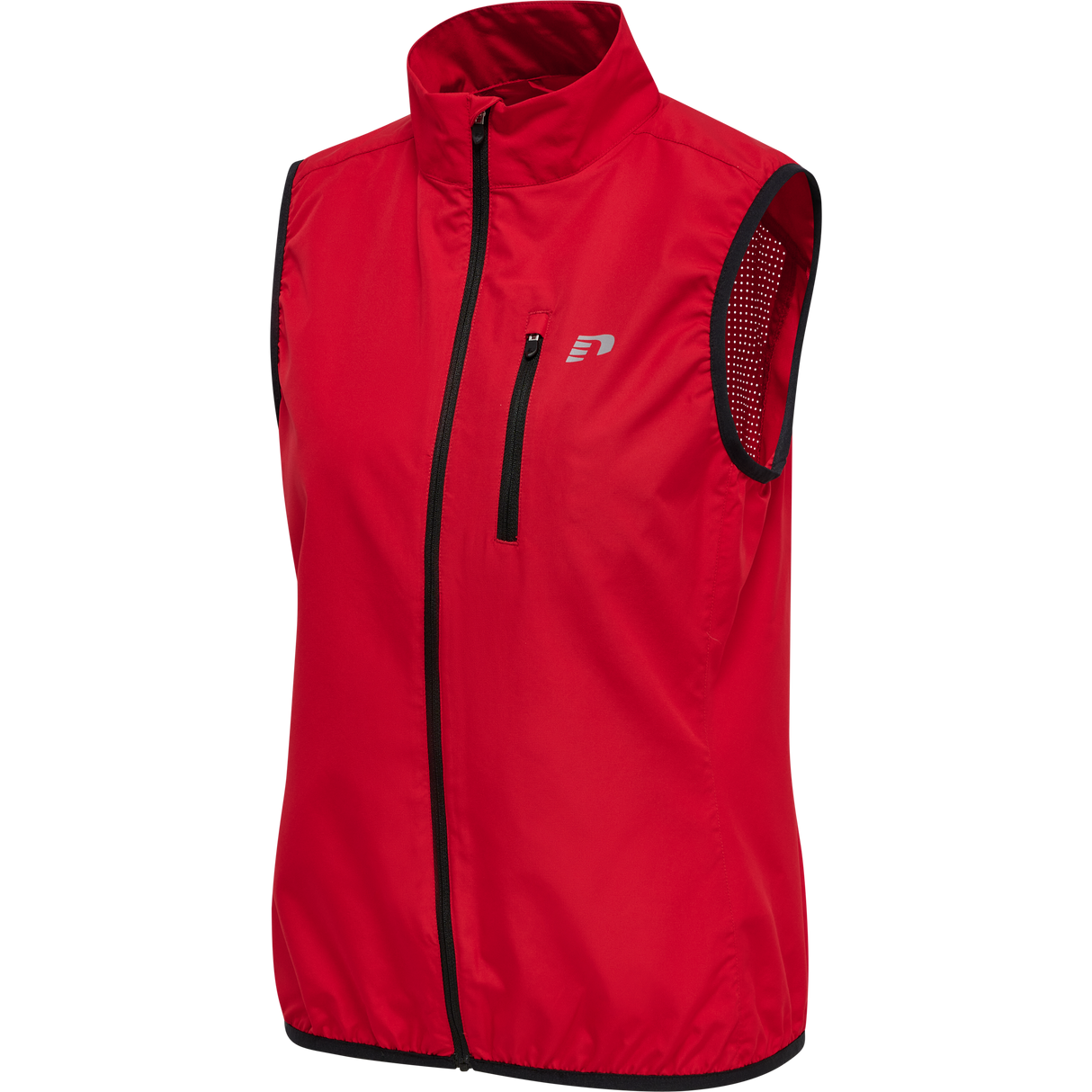 Newline Women's Core Gilet-1