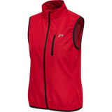 Newline Women's Core Gilet-1