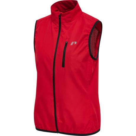 Newline Women's Core Gilet-1