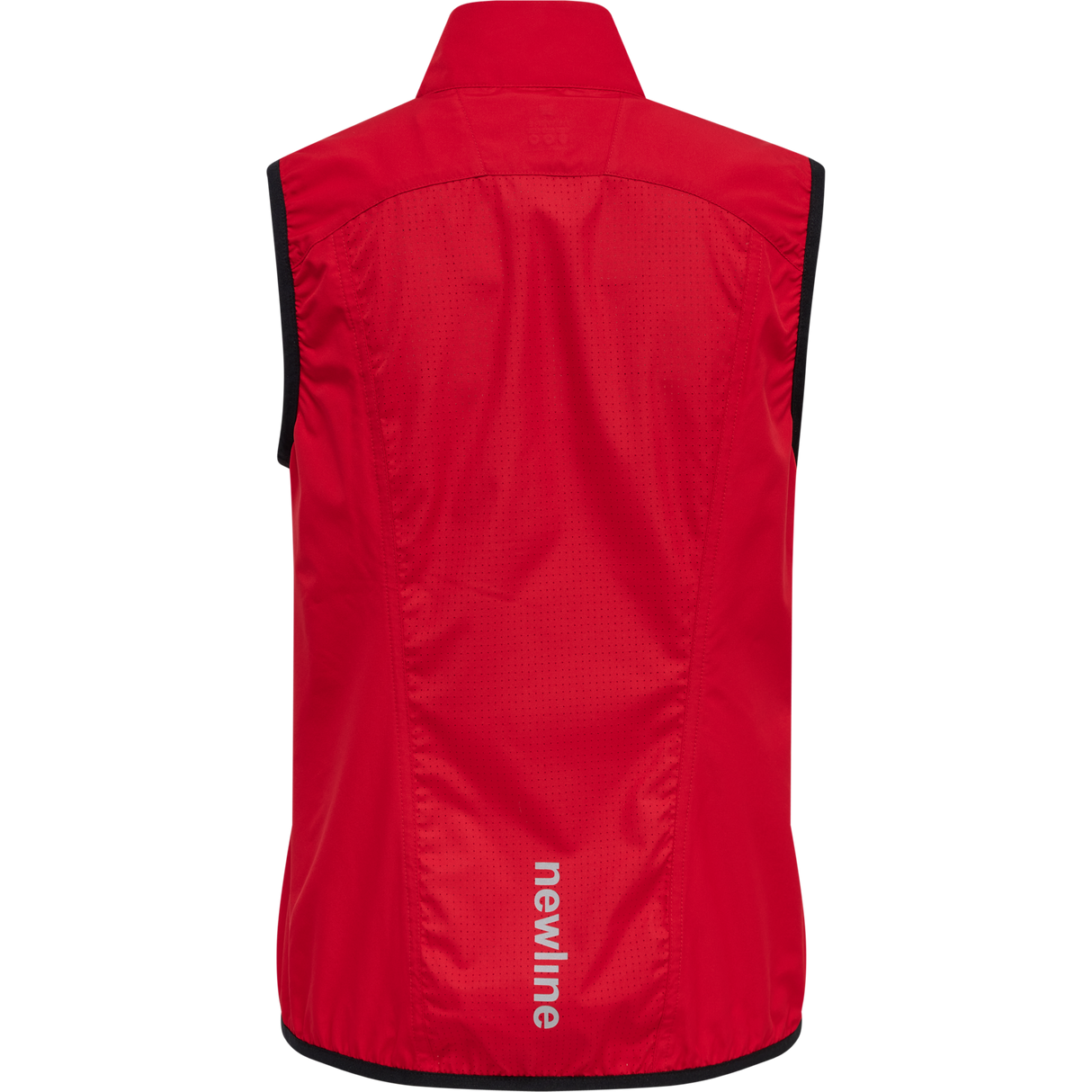 Newline Women's Core Gilet-2