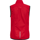 Newline Women's Core Gilet-2