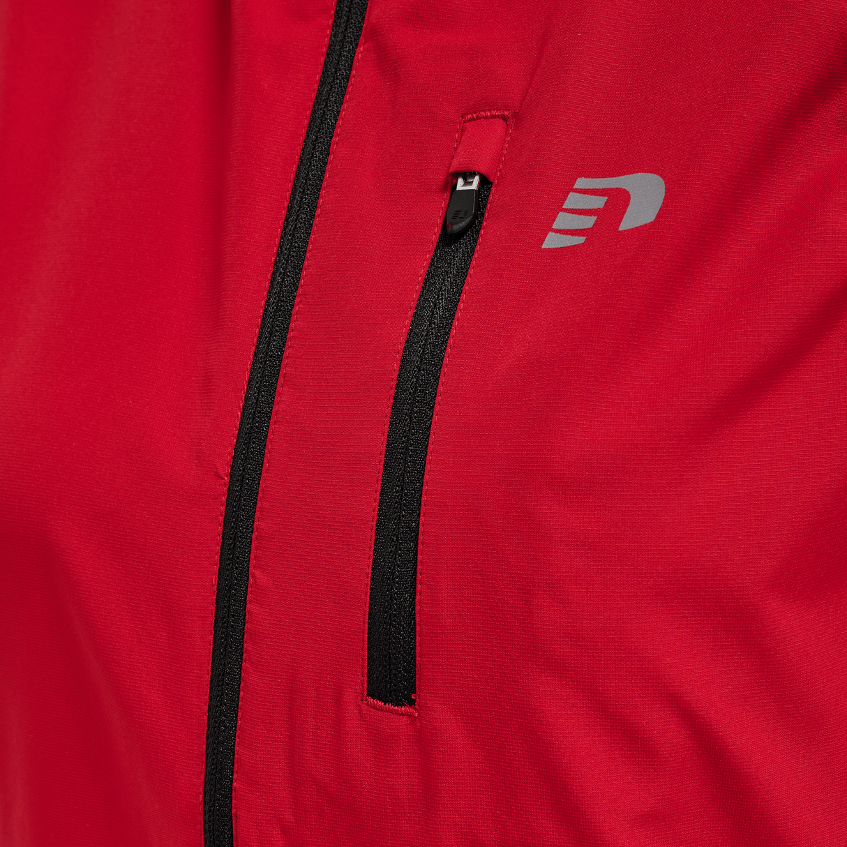 Newline Women's Core Gilet-3
