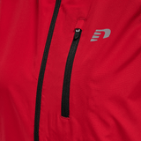 Newline Women's Core Gilet-3