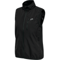 Newline Women's Core Gilet-1