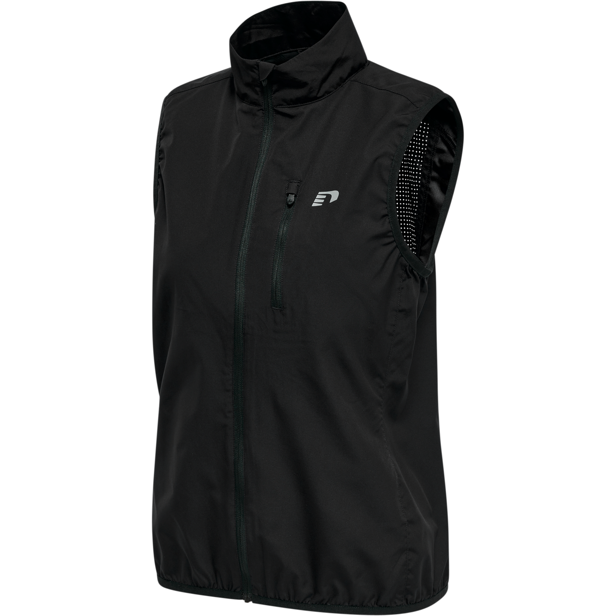 Newline Women's Core Gilet-1