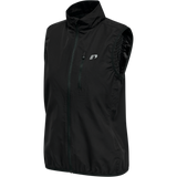 Newline Women's Core Gilet-1