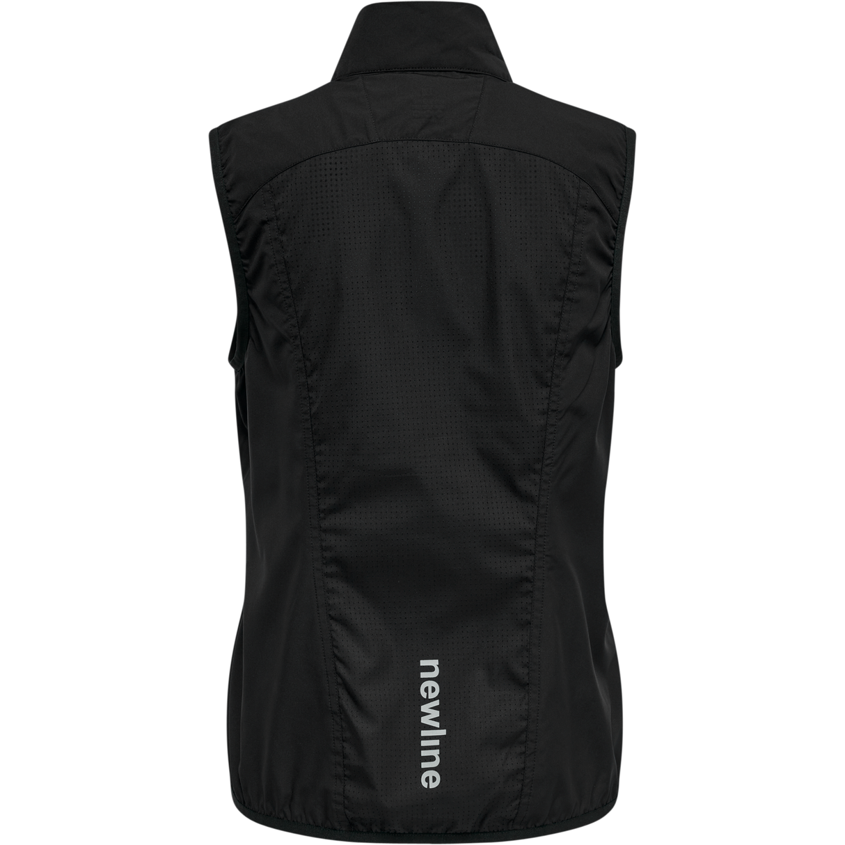 Newline Women's Core Gilet-2