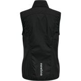Newline Women's Core Gilet-2