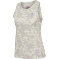 Newline Women's Running Singlet-1