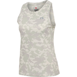 Newline Women's Running Singlet-1