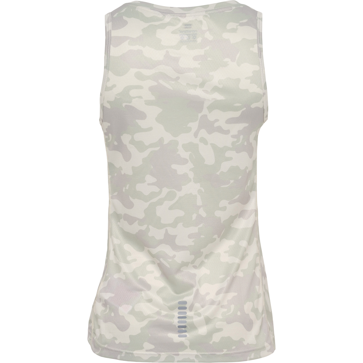 Newline Women's Running Singlet-2