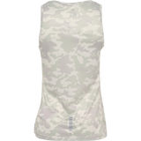 Newline Women's Running Singlet-2