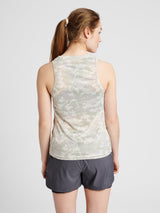 Newline Women's Running Singlet-6