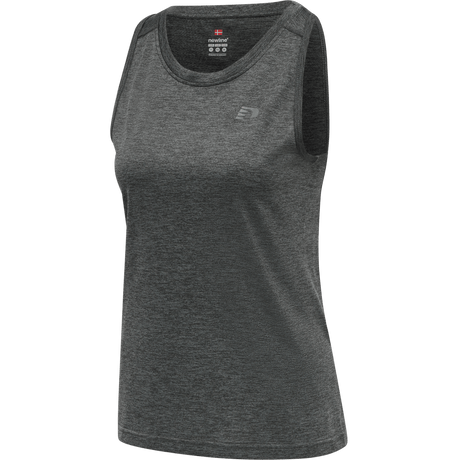 Newline Women's Running Singlet-1