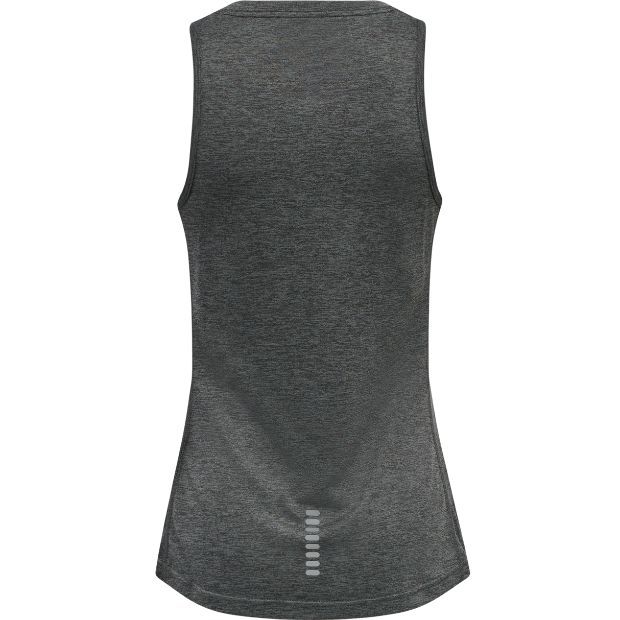 Newline Women's Running Singlet-2