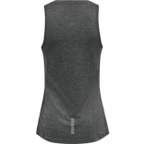 Newline Women's Running Singlet-2