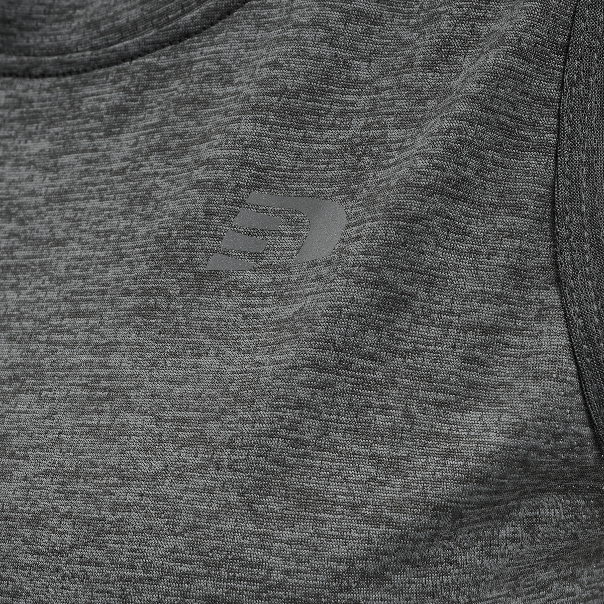 Newline Women's Running Singlet-3