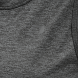 Newline Women's Running Singlet-3
