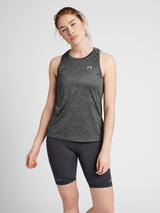 Newline Women's Running Singlet-5
