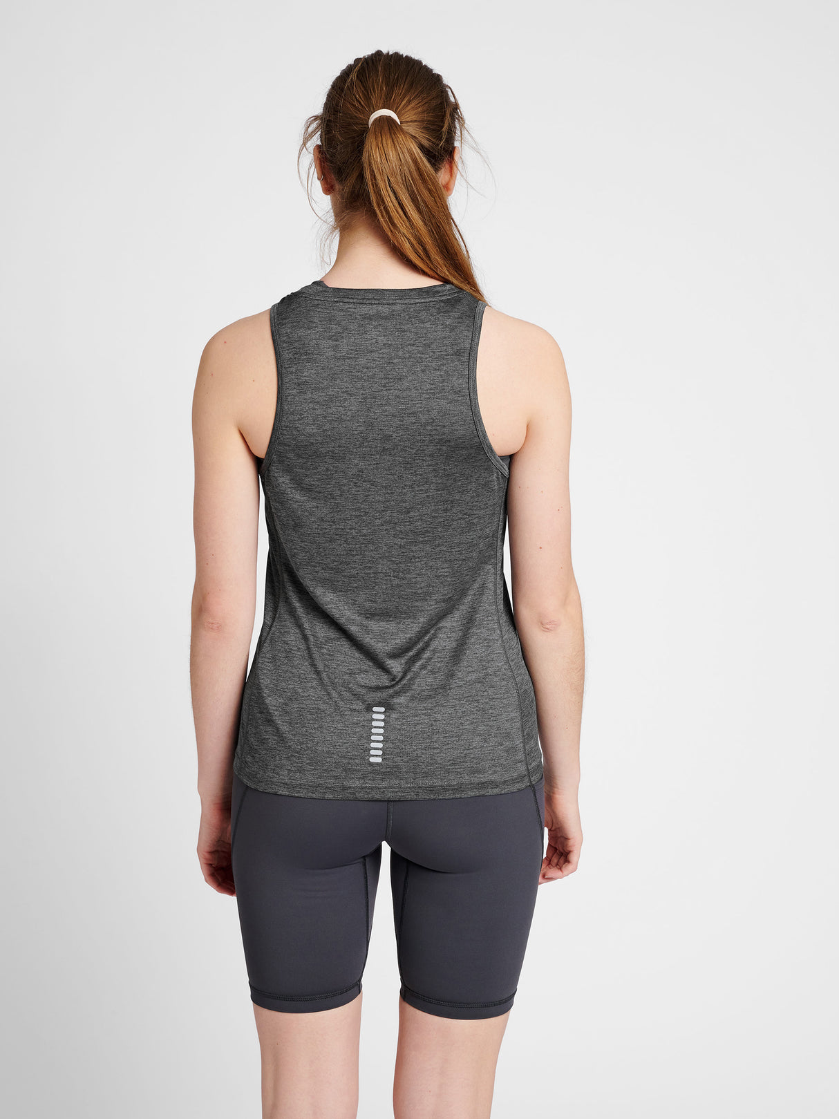 Newline Women's Running Singlet-6