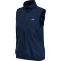 Newline Women's Core Gilet-1