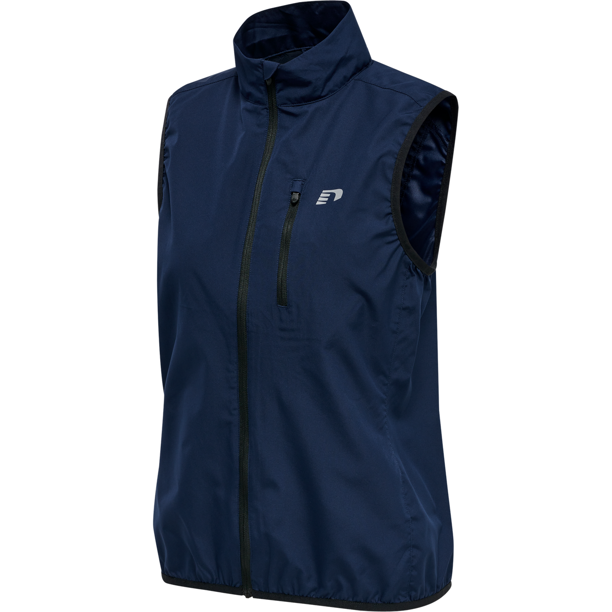 Newline Women's Core Gilet-1