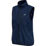 Newline Women's Core Gilet-1