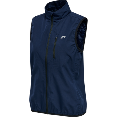 Newline Women's Core Gilet-1