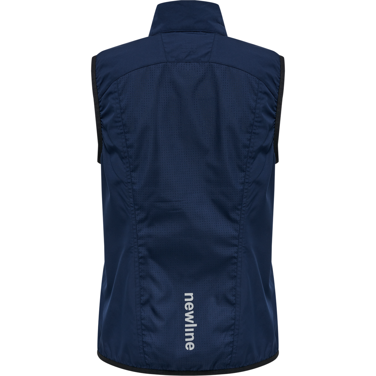 Newline Women's Core Gilet-2
