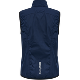 Newline Women's Core Gilet-2