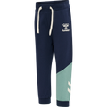 hummel Infant & Toddler Sportive Pants-1