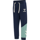 hummel Infant & Toddler Sportive Pants-1