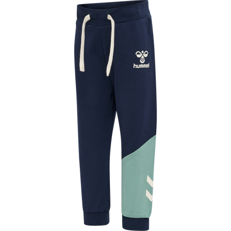 hummel Infant & Toddler Sportive Pants-1