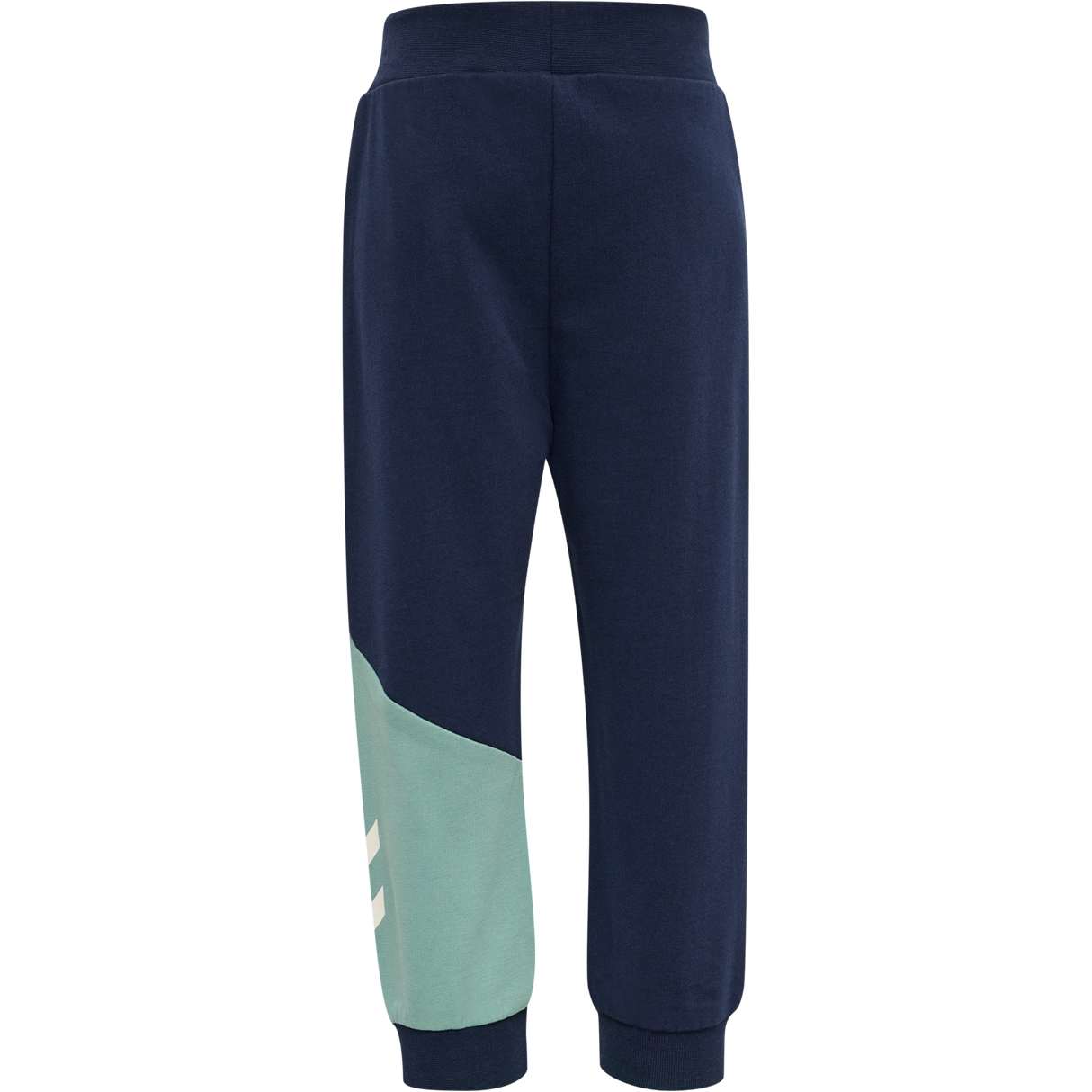 hummel Infant & Toddler Sportive Pants-2