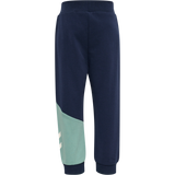 hummel Infant & Toddler Sportive Pants-2