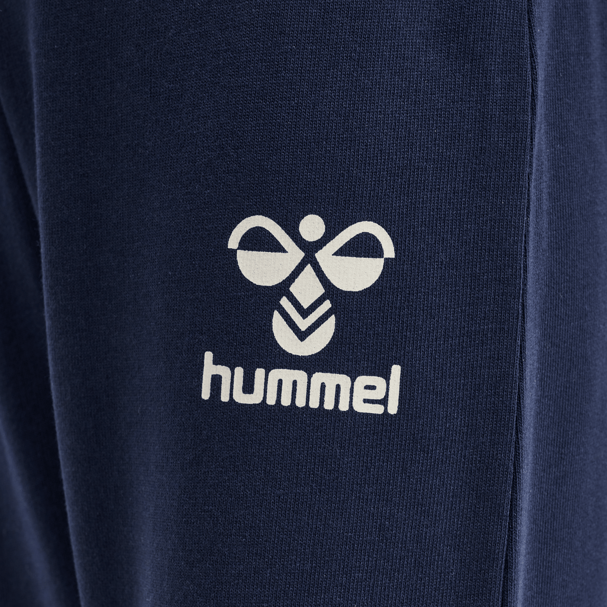 hummel Infant & Toddler Sportive Pants-3