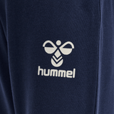 hummel Infant & Toddler Sportive Pants-3