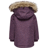 hummel Infant & Toddler Jessie Jacket-2