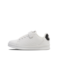 hummel Youth Busan Shoes-1