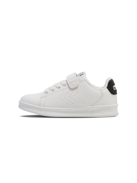 hummel Youth Busan Shoes-1
