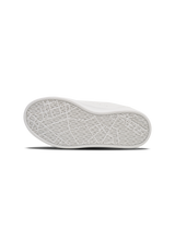 hummel Youth Busan Shoes-2