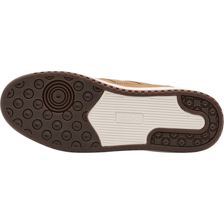 hummel Unisex St. Power Play Mid Winter Shoes-2