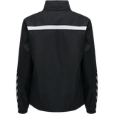 hummel Youth Authentic Training Jacket-2