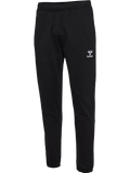 hummel Men's Go 2.0 Sweatpants-1