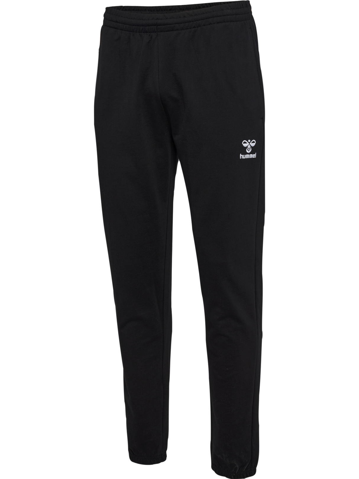hummel Men's Go 2.0 Sweatpants-1