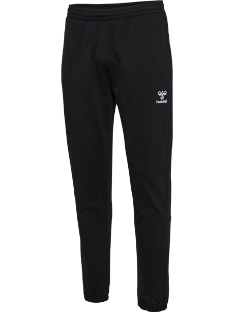 hummel Men's Go 2.0 Sweatpants-1