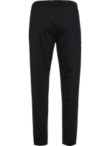 hummel Men's Go 2.0 Sweatpants-2