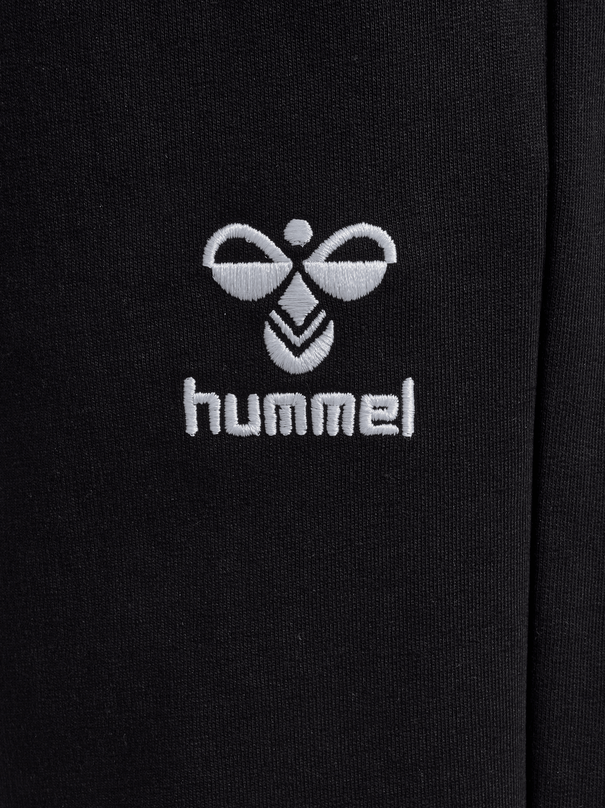 hummel Men's Go 2.0 Sweatpants-3